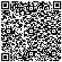 QR Code for bitcoin:bitcoin:bitcoin:bitcoin:bitcoin:bitcoin:bitcoin:bitcoin:bitcoin:bitcoin:bitcoin:bitcoin:bitcoin:bitcoin:bitcoin:bitcoin:litecoin:LfCSDS87conk6NbPmkJzmv2qBdUDrExSaB