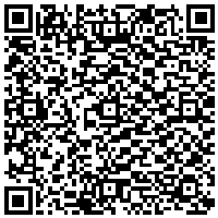 QR Code for bitcoin:bitcoin:bitcoin:bitcoin:bitcoin:bitcoin:bitcoin:bitcoin:bitcoin:bitcoin:bitcoin:bitcoin:bitcoin:bitcoin:bitcoin:bitcoin:litecoin:LfCbPR2DcfEb7CgECdckYdx6siPCiSmvAb