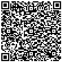 QR Code for bitcoin:bitcoin:bitcoin:bitcoin:bitcoin:bitcoin:bitcoin:bitcoin:bitcoin:bitcoin:bitcoin:bitcoin:bitcoin:bitcoin:bitcoin:bitcoin:litecoin:LfD3krkFaML55XusFgYdQJSitSAHfsxh6u