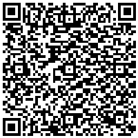 QR Code for bitcoin:bitcoin:bitcoin:bitcoin:bitcoin:bitcoin:bitcoin:bitcoin:bitcoin:bitcoin:bitcoin:bitcoin:bitcoin:bitcoin:bitcoin:bitcoin:litecoin:LfEVo7NoU6WZ74MR57RnaCPobKC8HxA4Qm