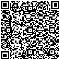 QR Code for bitcoin:bitcoin:bitcoin:bitcoin:bitcoin:bitcoin:bitcoin:bitcoin:bitcoin:bitcoin:bitcoin:bitcoin:bitcoin:bitcoin:bitcoin:bitcoin:litecoin:LfEmKuJUeBeyDFxHNT3M2tQXF79K2eevaM