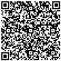 QR Code for bitcoin:bitcoin:bitcoin:bitcoin:bitcoin:bitcoin:bitcoin:bitcoin:bitcoin:bitcoin:bitcoin:bitcoin:bitcoin:bitcoin:bitcoin:bitcoin:litecoin:LfF4wURzejVQBBntCDFEMQcf4juuYRcWTx