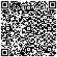 QR Code for bitcoin:bitcoin:bitcoin:bitcoin:bitcoin:bitcoin:bitcoin:bitcoin:bitcoin:bitcoin:bitcoin:bitcoin:bitcoin:bitcoin:bitcoin:bitcoin:litecoin:LfFfFm2uScQdyt4jAF1Vdk8PALrgpGGMfa