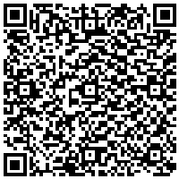 QR Code for bitcoin:bitcoin:bitcoin:bitcoin:bitcoin:bitcoin:bitcoin:bitcoin:bitcoin:bitcoin:bitcoin:bitcoin:bitcoin:bitcoin:bitcoin:bitcoin:litecoin:LfHAxWGKMZeKXrhirKd1euoP9LZcAzCFRE