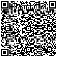 QR Code for bitcoin:bitcoin:bitcoin:bitcoin:bitcoin:bitcoin:bitcoin:bitcoin:bitcoin:bitcoin:bitcoin:bitcoin:bitcoin:bitcoin:bitcoin:bitcoin:litecoin:LfHbRu27GiksjbqMWoTSWLAcWPFSzuEXSy