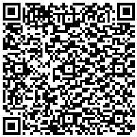 QR Code for bitcoin:bitcoin:bitcoin:bitcoin:bitcoin:bitcoin:bitcoin:bitcoin:bitcoin:bitcoin:bitcoin:bitcoin:bitcoin:bitcoin:bitcoin:bitcoin:litecoin:LfHjYFpymHpBSSMSJ6gXmoF6xdwAoat8od