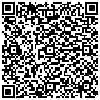 QR Code for bitcoin:bitcoin:bitcoin:bitcoin:bitcoin:bitcoin:bitcoin:bitcoin:bitcoin:bitcoin:bitcoin:bitcoin:bitcoin:bitcoin:bitcoin:bitcoin:litecoin:LfHo9CF8TkUwtUTMLXMnmL1gVCN1rdhQVX