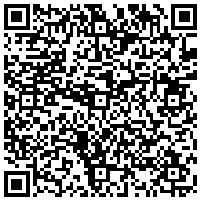 QR Code for bitcoin:bitcoin:bitcoin:bitcoin:bitcoin:bitcoin:bitcoin:bitcoin:bitcoin:bitcoin:bitcoin:bitcoin:bitcoin:bitcoin:bitcoin:bitcoin:litecoin:LfJBu2kN9aJRuY34j3r7SQLZwr3SCj1F6Z