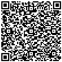 QR Code for bitcoin:bitcoin:bitcoin:bitcoin:bitcoin:bitcoin:bitcoin:bitcoin:bitcoin:bitcoin:bitcoin:bitcoin:bitcoin:bitcoin:bitcoin:bitcoin:litecoin:LfJKebRGSFC3VnrbBanfcFsfuSouL1PJuh
