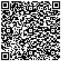 QR Code for bitcoin:bitcoin:bitcoin:bitcoin:bitcoin:bitcoin:bitcoin:bitcoin:bitcoin:bitcoin:bitcoin:bitcoin:bitcoin:bitcoin:bitcoin:bitcoin:litecoin:LfK7xeAkVR6VWdHomWRuvUMPtYhBeA2vRo