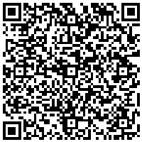 QR Code for bitcoin:bitcoin:bitcoin:bitcoin:bitcoin:bitcoin:bitcoin:bitcoin:bitcoin:bitcoin:bitcoin:bitcoin:bitcoin:bitcoin:bitcoin:bitcoin:litecoin:LfKepUtbZAtPceg8V2mcek2nA3tFrE3FWv