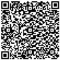 QR Code for bitcoin:bitcoin:bitcoin:bitcoin:bitcoin:bitcoin:bitcoin:bitcoin:bitcoin:bitcoin:bitcoin:bitcoin:bitcoin:bitcoin:bitcoin:bitcoin:litecoin:LfLSB9bK4KALwcNUB7duAzG3FhPaja9JUX