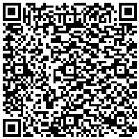 QR Code for bitcoin:bitcoin:bitcoin:bitcoin:bitcoin:bitcoin:bitcoin:bitcoin:bitcoin:bitcoin:bitcoin:bitcoin:bitcoin:bitcoin:bitcoin:bitcoin:litecoin:LfLjEdnhQLmorRB3jHVGotCPme2knSCfEG