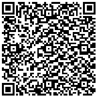 QR Code for bitcoin:bitcoin:bitcoin:bitcoin:bitcoin:bitcoin:bitcoin:bitcoin:bitcoin:bitcoin:bitcoin:bitcoin:bitcoin:bitcoin:bitcoin:bitcoin:litecoin:LfM19iZB9o7pVGDqnncds1PLx6Z8szY9He