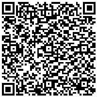 QR Code for bitcoin:bitcoin:bitcoin:bitcoin:bitcoin:bitcoin:bitcoin:bitcoin:bitcoin:bitcoin:bitcoin:bitcoin:bitcoin:bitcoin:bitcoin:bitcoin:litecoin:LfMBADPESFyN49u4jD7W16MGC44Ed7X1Te