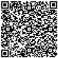 QR Code for bitcoin:bitcoin:bitcoin:bitcoin:bitcoin:bitcoin:bitcoin:bitcoin:bitcoin:bitcoin:bitcoin:bitcoin:bitcoin:bitcoin:bitcoin:bitcoin:litecoin:LfMCs7M2rnxJSWStjPiyPcUdSZGuvrM6BF