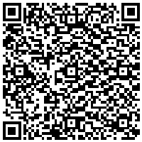 QR Code for bitcoin:bitcoin:bitcoin:bitcoin:bitcoin:bitcoin:bitcoin:bitcoin:bitcoin:bitcoin:bitcoin:bitcoin:bitcoin:bitcoin:bitcoin:bitcoin:litecoin:LfMs6BTopsSpbDcaSbC3Py3HUjjo9Xorme