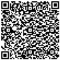 QR Code for bitcoin:bitcoin:bitcoin:bitcoin:bitcoin:bitcoin:bitcoin:bitcoin:bitcoin:bitcoin:bitcoin:bitcoin:bitcoin:bitcoin:bitcoin:bitcoin:litecoin:LfNGDyoaVgdggzK9V8BYJ174vPyfk9Ecfe