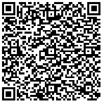 QR Code for bitcoin:bitcoin:bitcoin:bitcoin:bitcoin:bitcoin:bitcoin:bitcoin:bitcoin:bitcoin:bitcoin:bitcoin:bitcoin:bitcoin:bitcoin:bitcoin:litecoin:LfPSRiRT39odf2iNrrMwMnw8fKphU5LymM