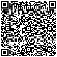 QR Code for bitcoin:bitcoin:bitcoin:bitcoin:bitcoin:bitcoin:bitcoin:bitcoin:bitcoin:bitcoin:bitcoin:bitcoin:bitcoin:bitcoin:bitcoin:bitcoin:litecoin:LfPYayFmsbjm3uLootYu5npyb3nAPRotgg