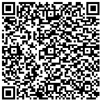 QR Code for bitcoin:bitcoin:bitcoin:bitcoin:bitcoin:bitcoin:bitcoin:bitcoin:bitcoin:bitcoin:bitcoin:bitcoin:bitcoin:bitcoin:bitcoin:bitcoin:litecoin:LfPtmFN6S2nrAfRWiD14oXHzXG23wtVtzg