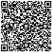 QR Code for bitcoin:bitcoin:bitcoin:bitcoin:bitcoin:bitcoin:bitcoin:bitcoin:bitcoin:bitcoin:bitcoin:bitcoin:bitcoin:bitcoin:bitcoin:bitcoin:litecoin:LfQxZKbonUbMuuGd3Z3UhD38uGbQLKNFUT