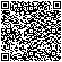 QR Code for bitcoin:bitcoin:bitcoin:bitcoin:bitcoin:bitcoin:bitcoin:bitcoin:bitcoin:bitcoin:bitcoin:bitcoin:bitcoin:bitcoin:bitcoin:bitcoin:litecoin:LfRDFpGE6eBeWkQRKB4Rdbu4o4xAkFdwwd