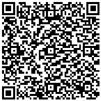 QR Code for bitcoin:bitcoin:bitcoin:bitcoin:bitcoin:bitcoin:bitcoin:bitcoin:bitcoin:bitcoin:bitcoin:bitcoin:bitcoin:bitcoin:bitcoin:bitcoin:litecoin:LfRQuPEe97FtuSTMPdYESdVavJB9sq7yyq