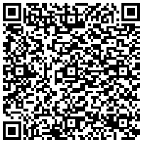 QR Code for bitcoin:bitcoin:bitcoin:bitcoin:bitcoin:bitcoin:bitcoin:bitcoin:bitcoin:bitcoin:bitcoin:bitcoin:bitcoin:bitcoin:bitcoin:bitcoin:litecoin:LfSFurPF4AzXMEMpieWr3EyMV477PkaXPt