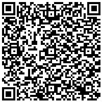 QR Code for bitcoin:bitcoin:bitcoin:bitcoin:bitcoin:bitcoin:bitcoin:bitcoin:bitcoin:bitcoin:bitcoin:bitcoin:bitcoin:bitcoin:bitcoin:bitcoin:litecoin:LfSGrGKfrSETCGpY8LSSzFfeAtm79dj1ni