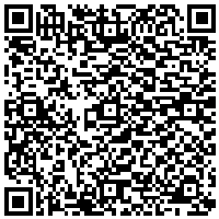 QR Code for bitcoin:bitcoin:bitcoin:bitcoin:bitcoin:bitcoin:bitcoin:bitcoin:bitcoin:bitcoin:bitcoin:bitcoin:bitcoin:bitcoin:bitcoin:bitcoin:litecoin:LfSWDkNEm5A29U9vdcofneJWUcvhyFnfqQ