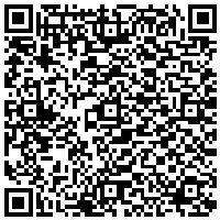 QR Code for bitcoin:bitcoin:bitcoin:bitcoin:bitcoin:bitcoin:bitcoin:bitcoin:bitcoin:bitcoin:bitcoin:bitcoin:bitcoin:bitcoin:bitcoin:bitcoin:litecoin:LfSZmL91Js92ckyHp9aDC5ip3Qgw91A2uP