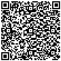 QR Code for bitcoin:bitcoin:bitcoin:bitcoin:bitcoin:bitcoin:bitcoin:bitcoin:bitcoin:bitcoin:bitcoin:bitcoin:bitcoin:bitcoin:bitcoin:bitcoin:litecoin:LfSmsEQpaaUfppbA4SpJnHeFDfCVcMhajP
