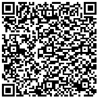 QR Code for bitcoin:bitcoin:bitcoin:bitcoin:bitcoin:bitcoin:bitcoin:bitcoin:bitcoin:bitcoin:bitcoin:bitcoin:bitcoin:bitcoin:bitcoin:bitcoin:litecoin:LfSqe5zoFSMSaTu9RXPCMSCDF4dw6m5aBq