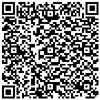 QR Code for bitcoin:bitcoin:bitcoin:bitcoin:bitcoin:bitcoin:bitcoin:bitcoin:bitcoin:bitcoin:bitcoin:bitcoin:bitcoin:bitcoin:bitcoin:bitcoin:litecoin:LfSyB2YCsZV4SQLjTASrLjkCx4wvoNxMzZ