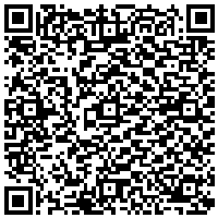 QR Code for bitcoin:bitcoin:bitcoin:bitcoin:bitcoin:bitcoin:bitcoin:bitcoin:bitcoin:bitcoin:bitcoin:bitcoin:bitcoin:bitcoin:bitcoin:bitcoin:litecoin:LfTPraREjDyWrk9qWT2B58Lp36iBjq14X6