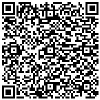 QR Code for bitcoin:bitcoin:bitcoin:bitcoin:bitcoin:bitcoin:bitcoin:bitcoin:bitcoin:bitcoin:bitcoin:bitcoin:bitcoin:bitcoin:bitcoin:bitcoin:litecoin:LfTW49U5J2e4baXT8VCWUaAWFViR4nGC29