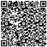 QR Code for bitcoin:bitcoin:bitcoin:bitcoin:bitcoin:bitcoin:bitcoin:bitcoin:bitcoin:bitcoin:bitcoin:bitcoin:bitcoin:bitcoin:bitcoin:bitcoin:litecoin:LfTYLozNyEa8BKd1KZXdWJfLMeb89dcFMP
