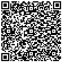 QR Code for bitcoin:bitcoin:bitcoin:bitcoin:bitcoin:bitcoin:bitcoin:bitcoin:bitcoin:bitcoin:bitcoin:bitcoin:bitcoin:bitcoin:bitcoin:bitcoin:litecoin:LfTurGhsNHYuJiN26ewooLF7GVCjFpK84E