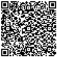 QR Code for bitcoin:bitcoin:bitcoin:bitcoin:bitcoin:bitcoin:bitcoin:bitcoin:bitcoin:bitcoin:bitcoin:bitcoin:bitcoin:bitcoin:bitcoin:bitcoin:litecoin:LfV8Yp1vmTpHstRXQ67fDBph9JtC7PyMT5