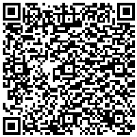 QR Code for bitcoin:bitcoin:bitcoin:bitcoin:bitcoin:bitcoin:bitcoin:bitcoin:bitcoin:bitcoin:bitcoin:bitcoin:bitcoin:bitcoin:bitcoin:bitcoin:litecoin:LfVBpGvonhhWNbPyPUQNJVGssTfVdRAXiZ