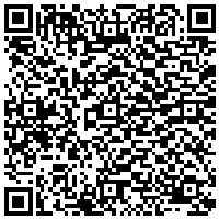QR Code for bitcoin:bitcoin:bitcoin:bitcoin:bitcoin:bitcoin:bitcoin:bitcoin:bitcoin:bitcoin:bitcoin:bitcoin:bitcoin:bitcoin:bitcoin:bitcoin:litecoin:LfW1cEDzS88PgA72RtHk2JxGDtNVdFuCD3