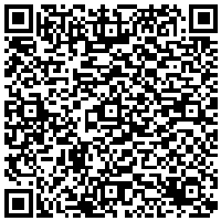 QR Code for bitcoin:bitcoin:bitcoin:bitcoin:bitcoin:bitcoin:bitcoin:bitcoin:bitcoin:bitcoin:bitcoin:bitcoin:bitcoin:bitcoin:bitcoin:bitcoin:litecoin:LfWRCF662GCa1fqqdEU6B4y9o7H6qoX9Mp