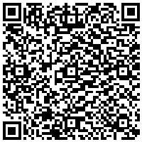 QR Code for bitcoin:bitcoin:bitcoin:bitcoin:bitcoin:bitcoin:bitcoin:bitcoin:bitcoin:bitcoin:bitcoin:bitcoin:bitcoin:bitcoin:bitcoin:bitcoin:litecoin:LfWStrCXNaJ2nUb7Ww8h6MVR4nZecL1cTd