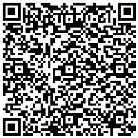 QR Code for bitcoin:bitcoin:bitcoin:bitcoin:bitcoin:bitcoin:bitcoin:bitcoin:bitcoin:bitcoin:bitcoin:bitcoin:bitcoin:bitcoin:bitcoin:bitcoin:litecoin:LfXuWkC8ucQ2veqyK1uPy4V2uxWuxGGvy5