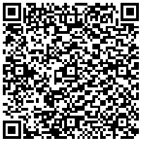 QR Code for bitcoin:bitcoin:bitcoin:bitcoin:bitcoin:bitcoin:bitcoin:bitcoin:bitcoin:bitcoin:bitcoin:bitcoin:bitcoin:bitcoin:bitcoin:bitcoin:litecoin:LfYyJcoqMKgxmWZ95AcMKuiVCduQf2NbmC