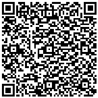 QR Code for bitcoin:bitcoin:bitcoin:bitcoin:bitcoin:bitcoin:bitcoin:bitcoin:bitcoin:bitcoin:bitcoin:bitcoin:bitcoin:bitcoin:bitcoin:bitcoin:litecoin:LfZFfaF7GLDFiFdK1Lbp3E656XftjsUonC