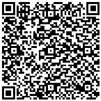 QR Code for bitcoin:bitcoin:bitcoin:bitcoin:bitcoin:bitcoin:bitcoin:bitcoin:bitcoin:bitcoin:bitcoin:bitcoin:bitcoin:bitcoin:bitcoin:bitcoin:litecoin:LfZZo7gnBKLidFNamKPauaST5sPVfQzojG