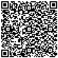 QR Code for bitcoin:bitcoin:bitcoin:bitcoin:bitcoin:bitcoin:bitcoin:bitcoin:bitcoin:bitcoin:bitcoin:bitcoin:bitcoin:bitcoin:bitcoin:bitcoin:litecoin:LfZuc5hbfDHnDRKNhPytTo9DPtcjbakpwN