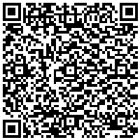 QR Code for bitcoin:bitcoin:bitcoin:bitcoin:bitcoin:bitcoin:bitcoin:bitcoin:bitcoin:bitcoin:bitcoin:bitcoin:bitcoin:bitcoin:bitcoin:bitcoin:litecoin:LfaMwB9EAay2Sh7FXMEABUmLDrChJTmoDZ